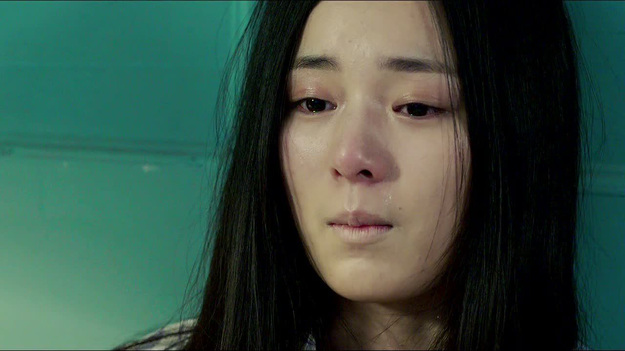千门江湖之诡面疑云 9集