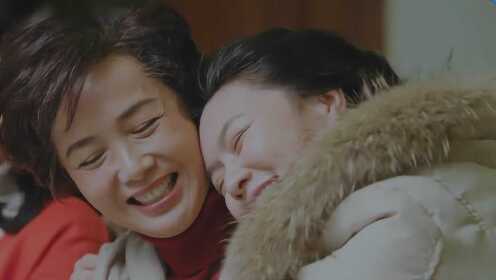 速看《正阳门》第44集徐慧真亲情助力 陈雪茹家庭分崩