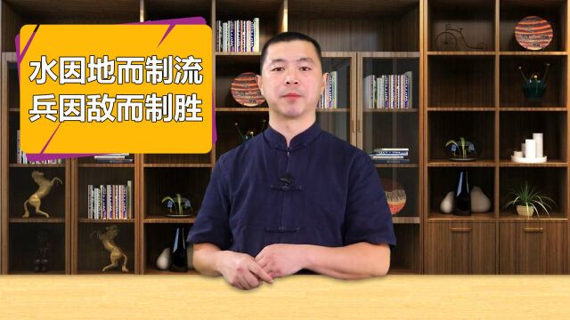 什么是结果导向思维?4个故事,告诉你什么是真正的投资管理!