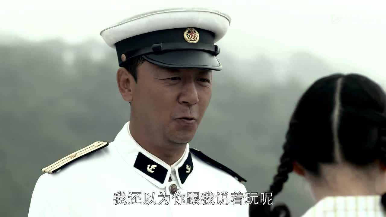 柳明明父母爱情中一声不吭的江卫东逆袭最有气质的劫匪