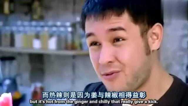 最畅销的保健食品之一紫锥花,日常用来防治感冒效果好