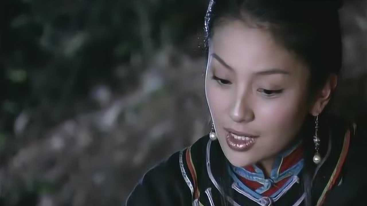 骆冰欲给周琦做媒,周琦和徐天宏斗嘴_腾讯视频