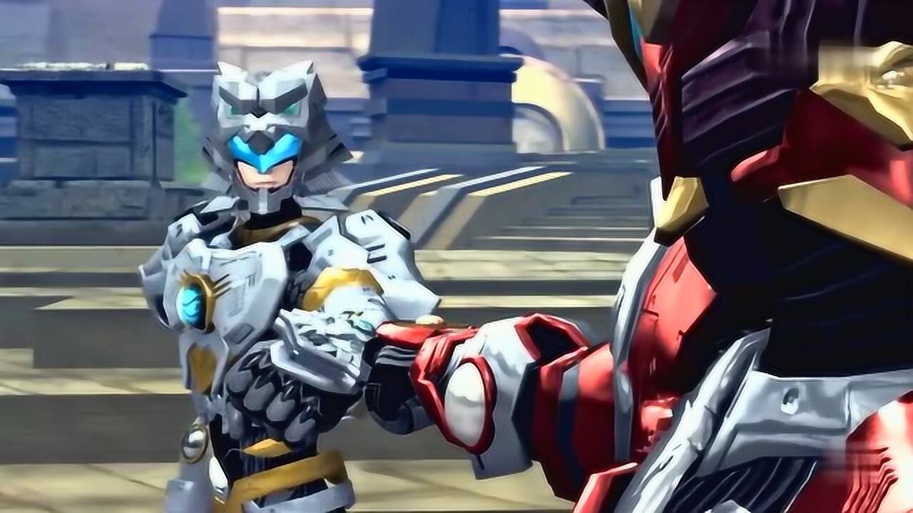 火麟飞和风耀打赌用风影的命换一场战斗这就是因果轮回