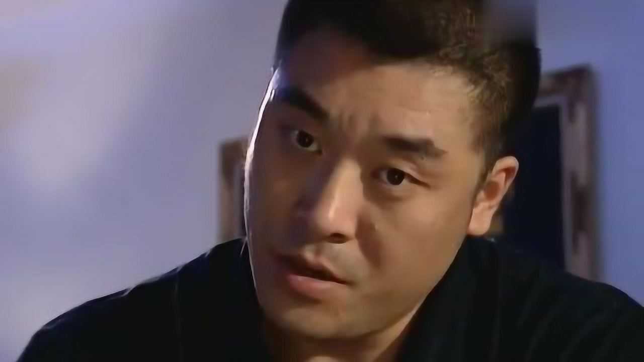 Thumbplayer Poster Plugin Image