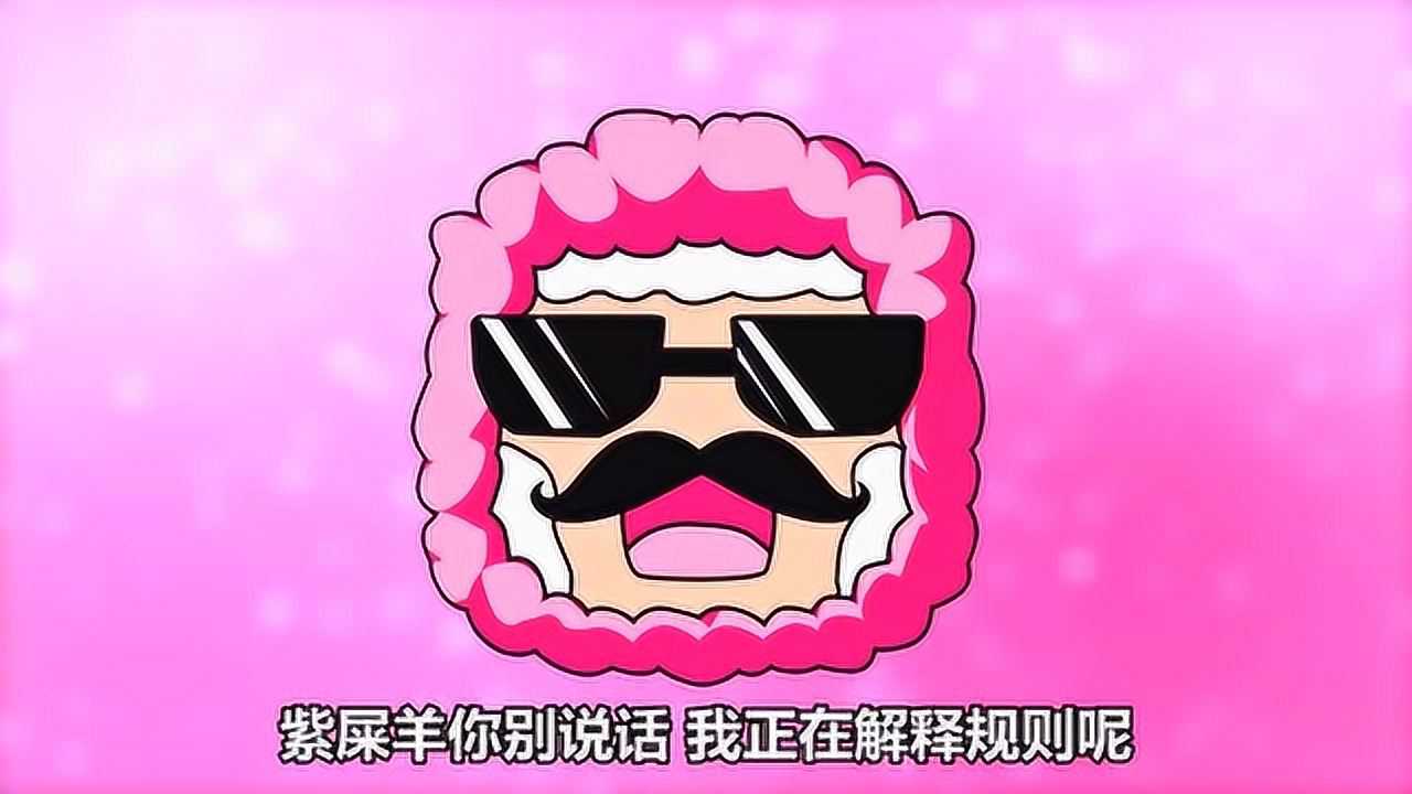 我的世界: 恐怖模组加入之后急剧加速的死亡人数