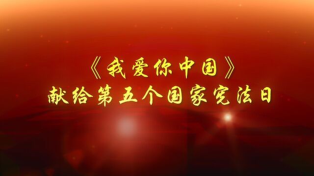 这一场创意十足的“快闪”,引沭阳人驻足围观