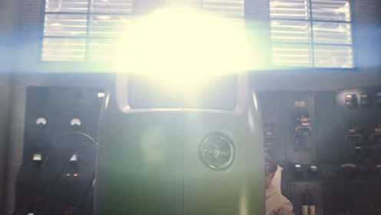 美国队长1复仇者先锋:美队的试验耗尽了整个城市一半的电力_高清1080P在线观看平台_腾讯视频