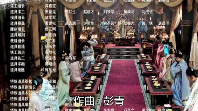 一曲催泪伤感歌曲《你是我的风景》听到撕心裂肺!