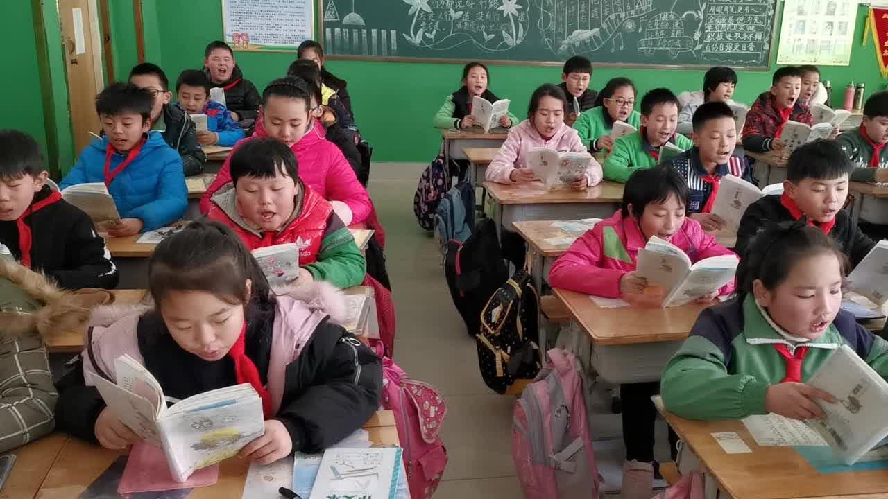 1213课前准备_高清1080P在线观看平台_腾讯视频