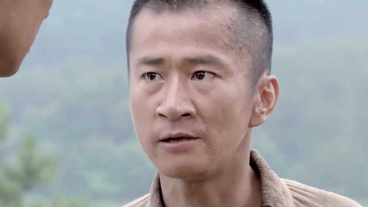 他是徐向前帐下猛将,陈锡联的老师长,牺牲85年后才找到后人