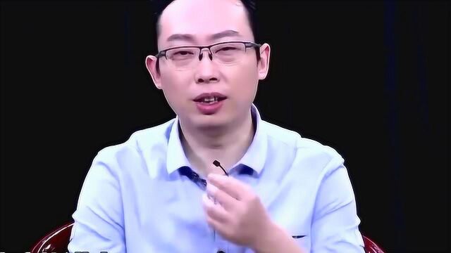 痣相算命,嘴巴周围的痣运势到底是好是坏?快看看你有吗?