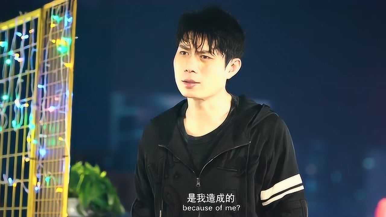 羞羞的铁拳艾伦说了马丽什么马丽离家出走