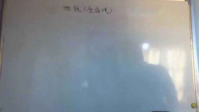 易经手相自学10