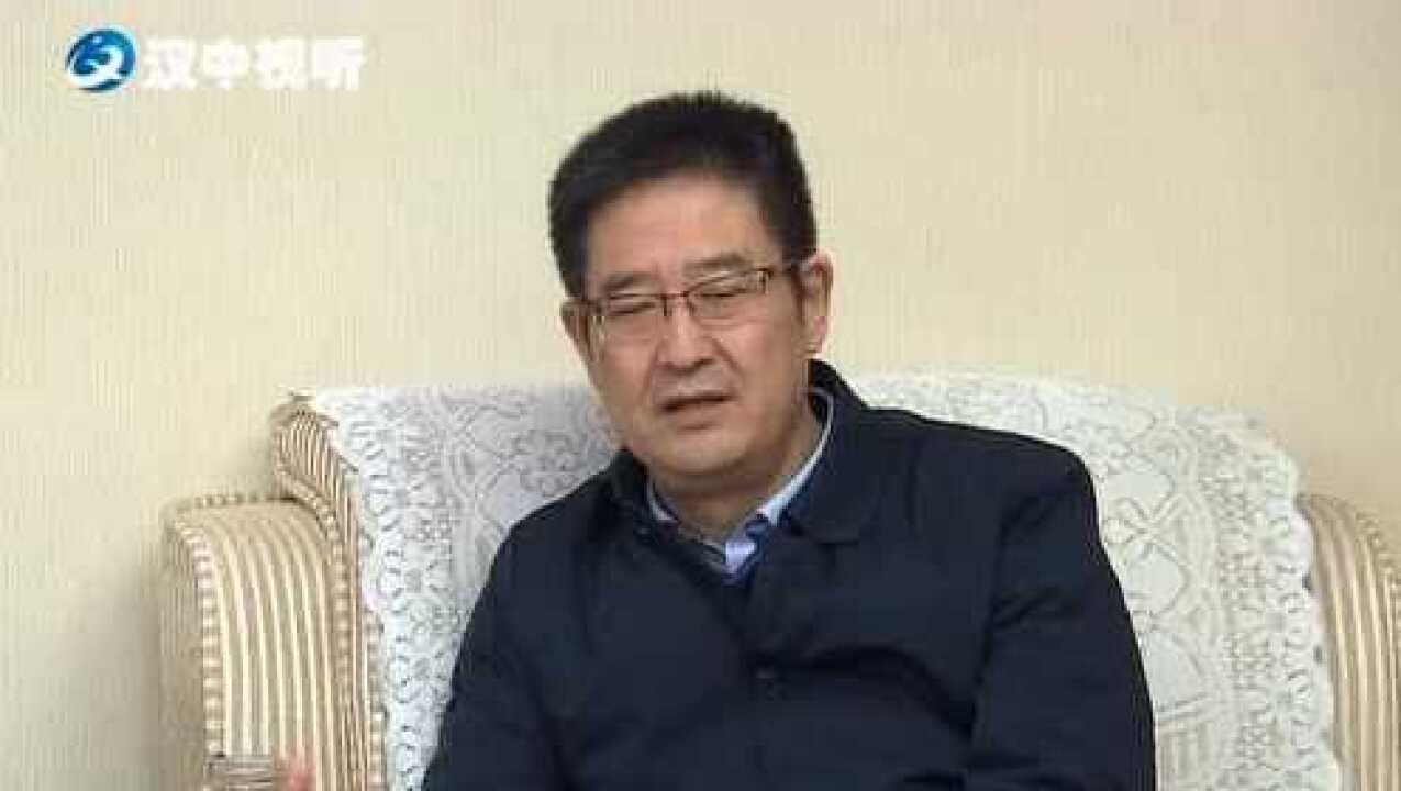 王建军会见新华社陕西分社社长孙波一行腾讯视频}