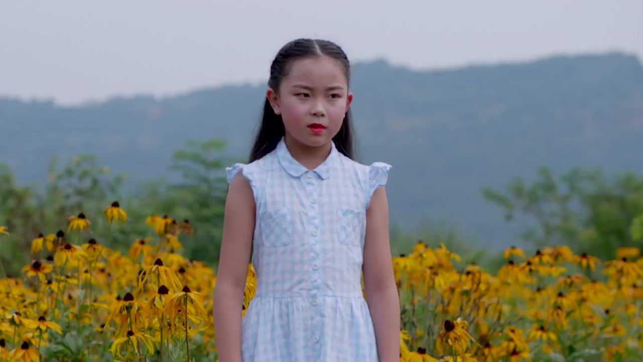 梁乔羽唱的歌林中的小木屋