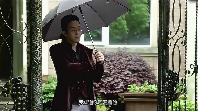 盗梦迷情:永久付费的电影,一个恐怖片却不知不觉看哭了!