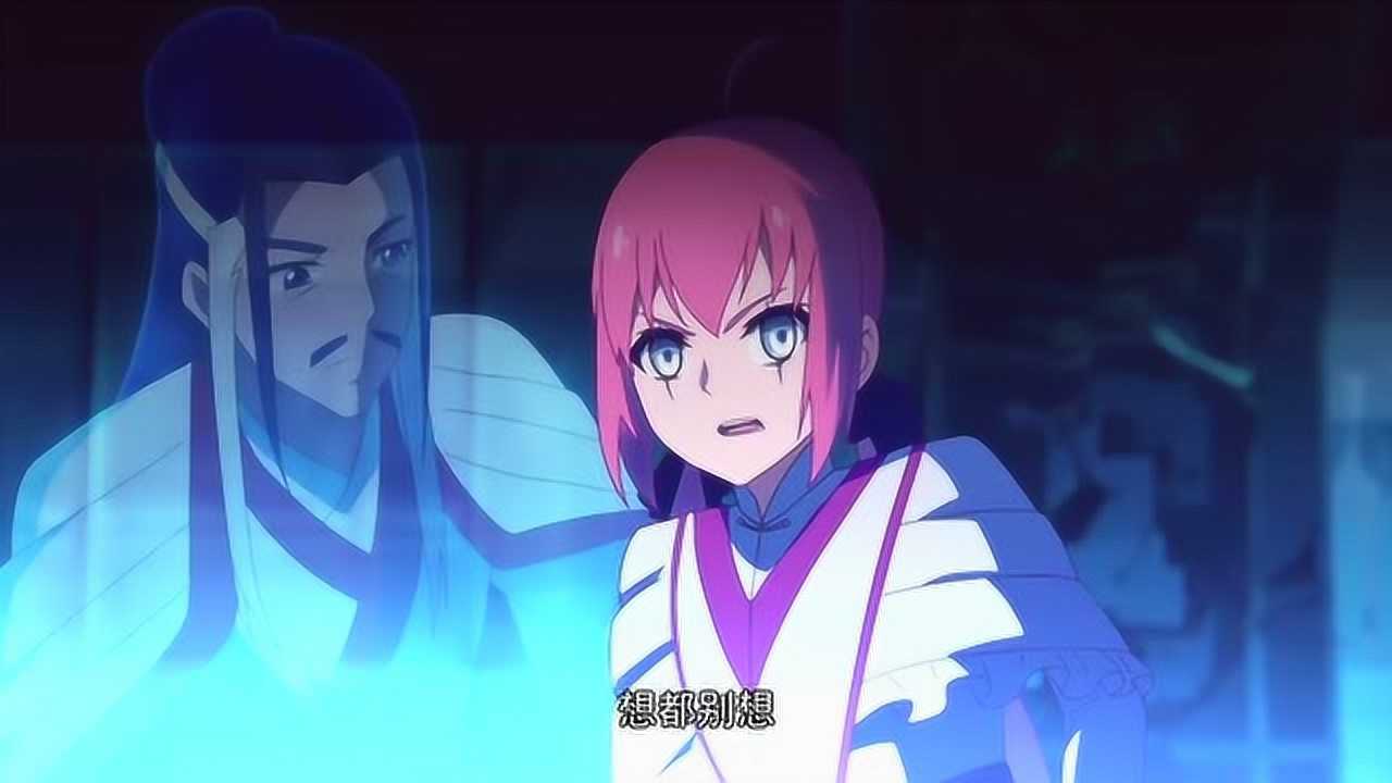 我的逆天神器:楚倾城已经领悟了天人合一,实力深不可测