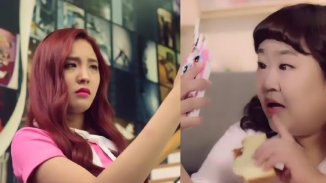 thumbplayer poster plugin image