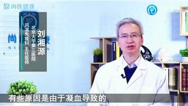 HCG不翻倍怎么办?专家教你四招,HCG轻松恢复正常(1)