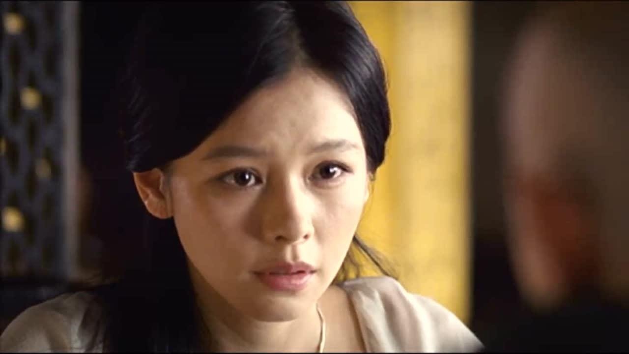 非诚勿扰:条件这么好的徐若瑄,葛优究竟为什么说算了?