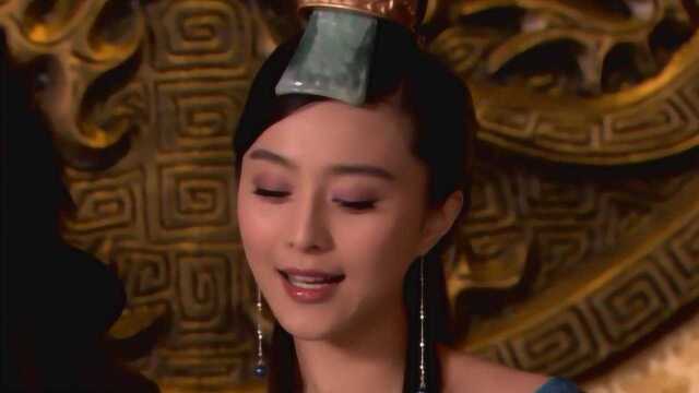 女娲是万妖之祖,为何让轩辕墓三妖去迷惑纣王?原因都在这儿了!