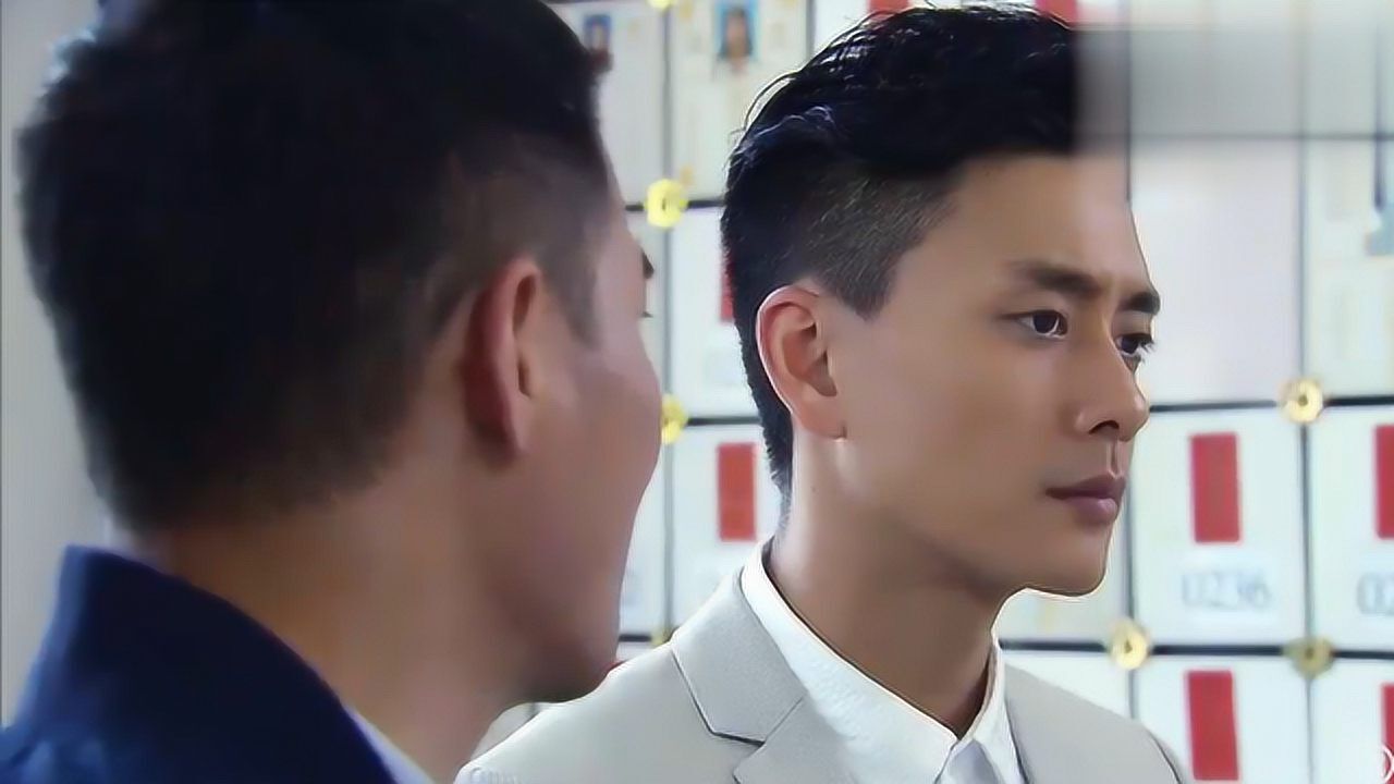 点金胜手辛勇自此认为黄宗泽为钱而出卖人性真是搞笑