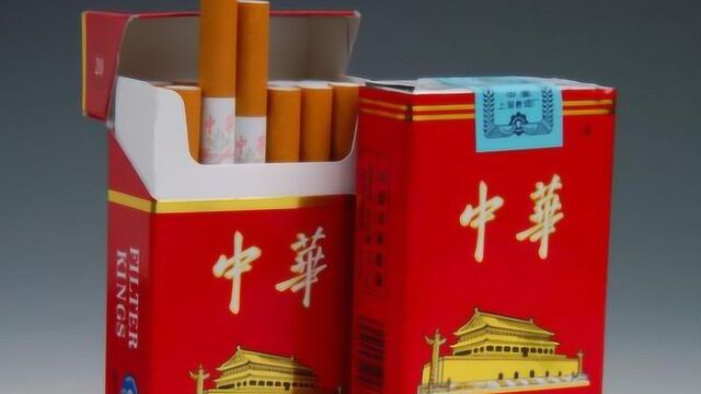 香烟“软包”和“硬包”价钱不同,质量真有差别?很多老烟民都搞错了