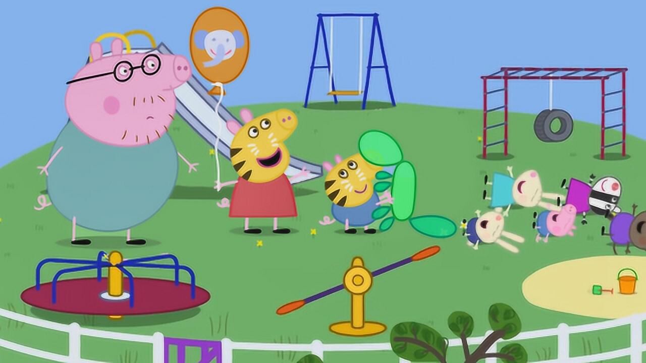 开通vip会员免费看播放列表为你推荐01:46羚羊老师问大家梦想是什么?