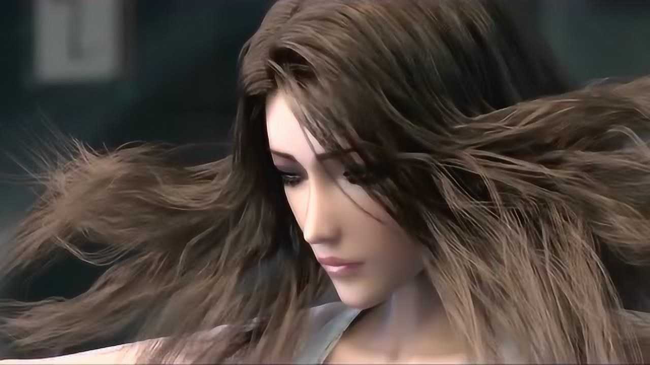 超神学院太阳之光蕾娜被捆绑敌人还在乎神河文明底线