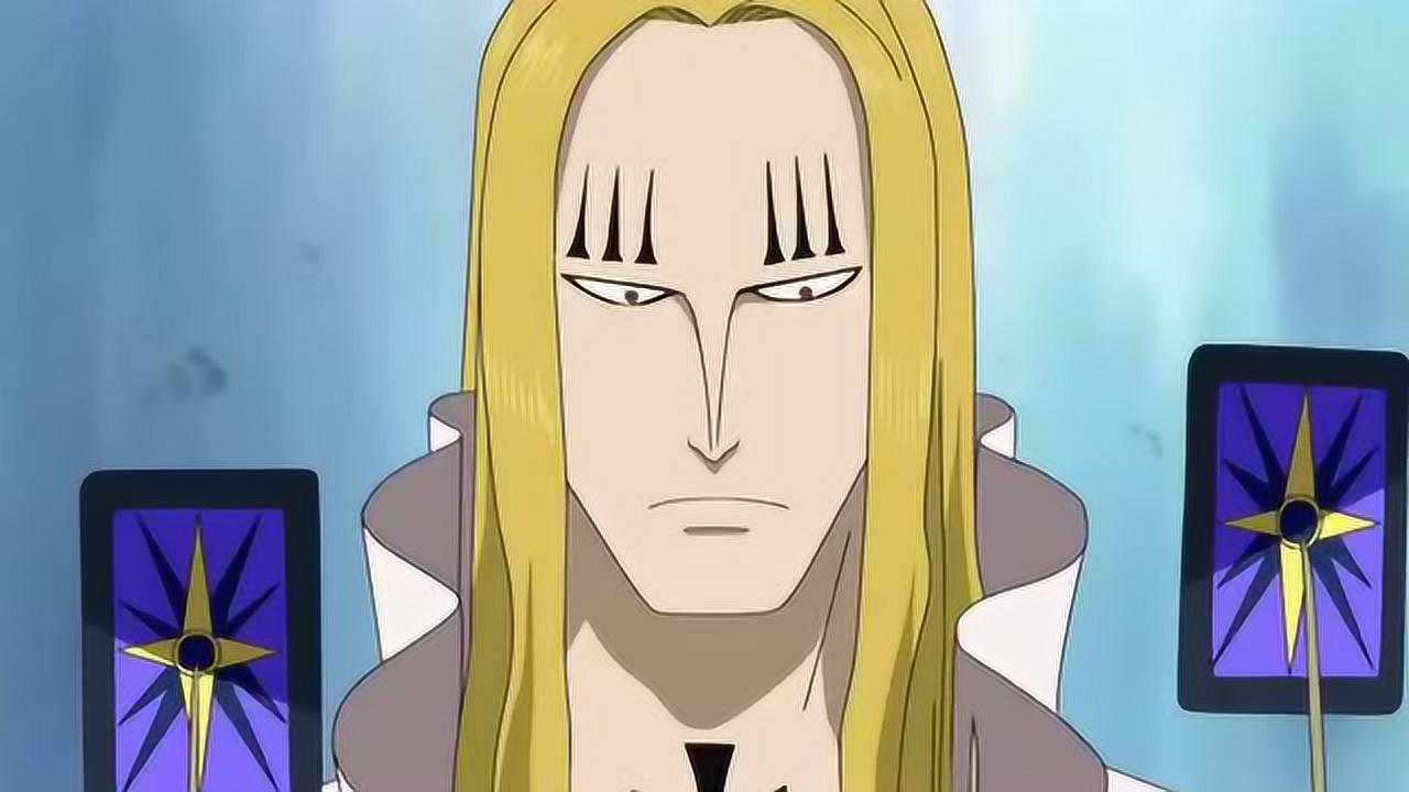 超新星中最有勇气的就是他了,大将在前,自己还得抽空算个卦