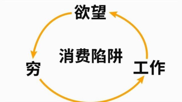 赚的不多花的不少,90后,这个月你的花呗账单到了吗?