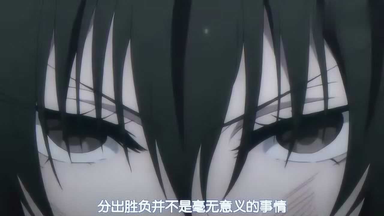 武装少女 天下五剑 纳村不道进入的究竟是一个什么样的学校 高清1080p在线观看平台