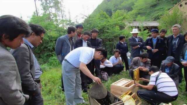 农村发展需要人才,怎么样才能更好地留住人才,振兴乡村?