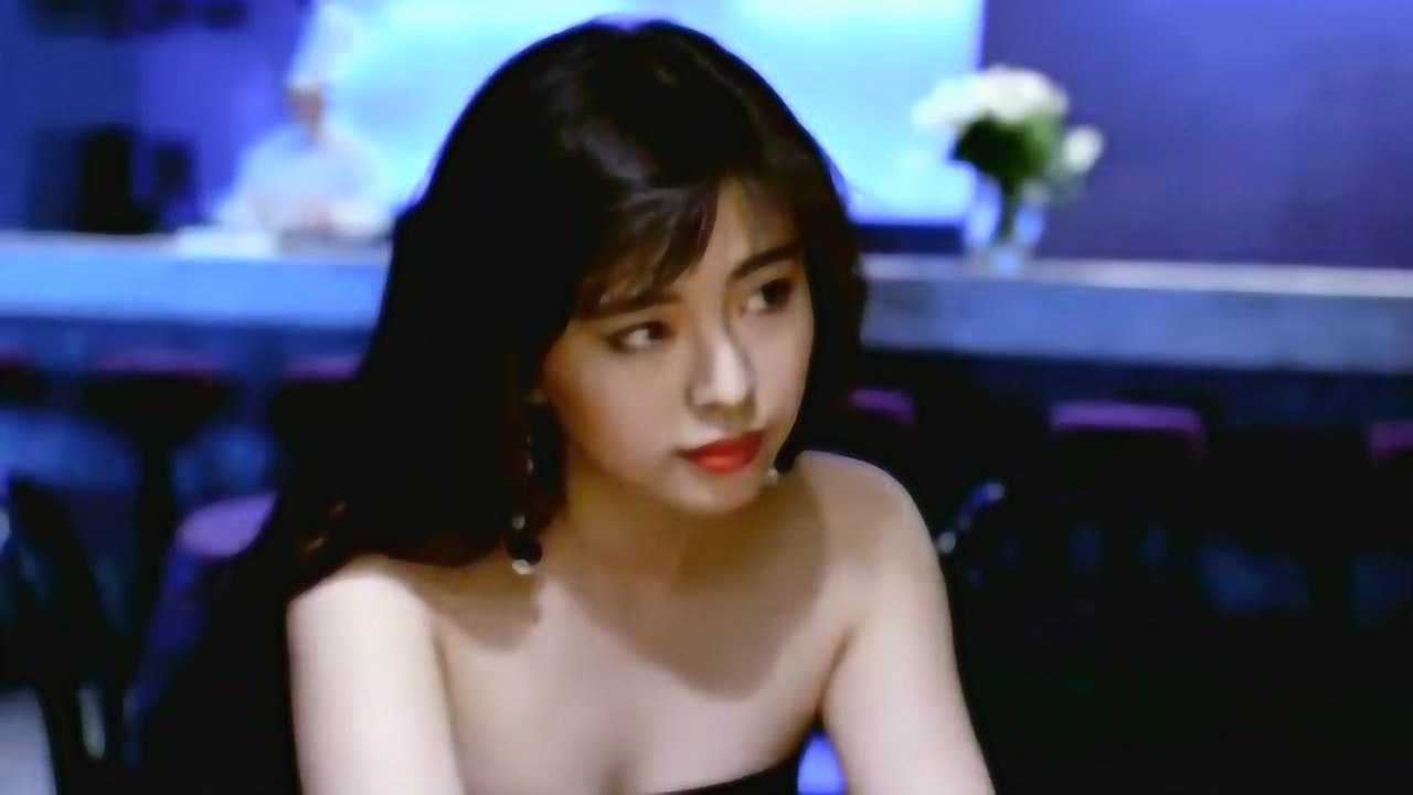 _高清1080P在线观看平台_腾讯视频