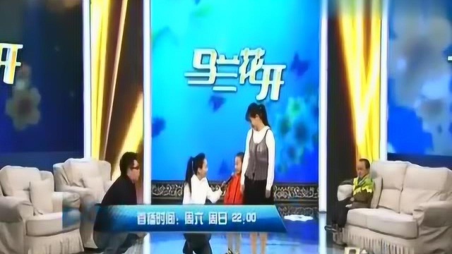 “袖珍演员”张伸不仅找了漂亮媳妇,还有孩子!真是“人生巅峰”