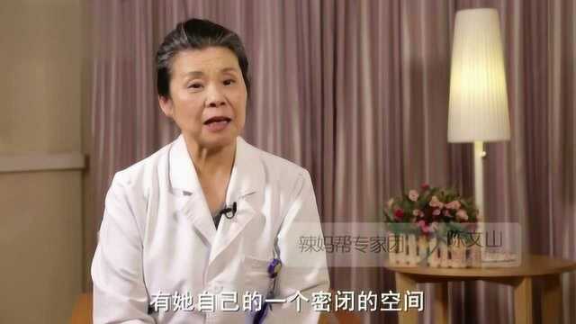 母婴专家在线:母乳喂养异常问题应对办法