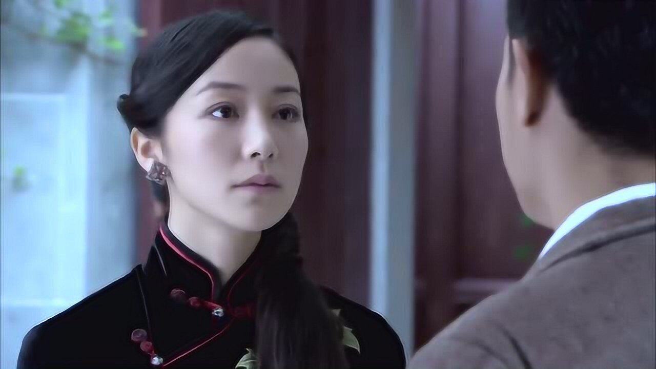 代号十三钗:凤凰又坑郭春光,这是砸了多少钱?媳妇都出来了