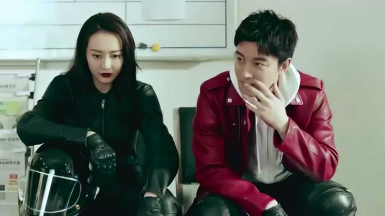 《推手》陈一凡俱乐部买醉 得知柳青阳近况