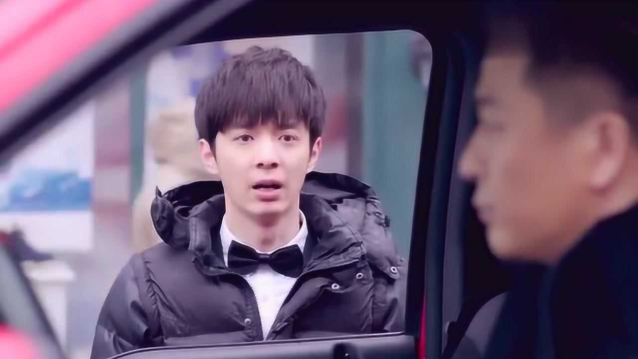 灵魂摆渡冬青知道赵吏可能不回来过年有点难过却还是期待着