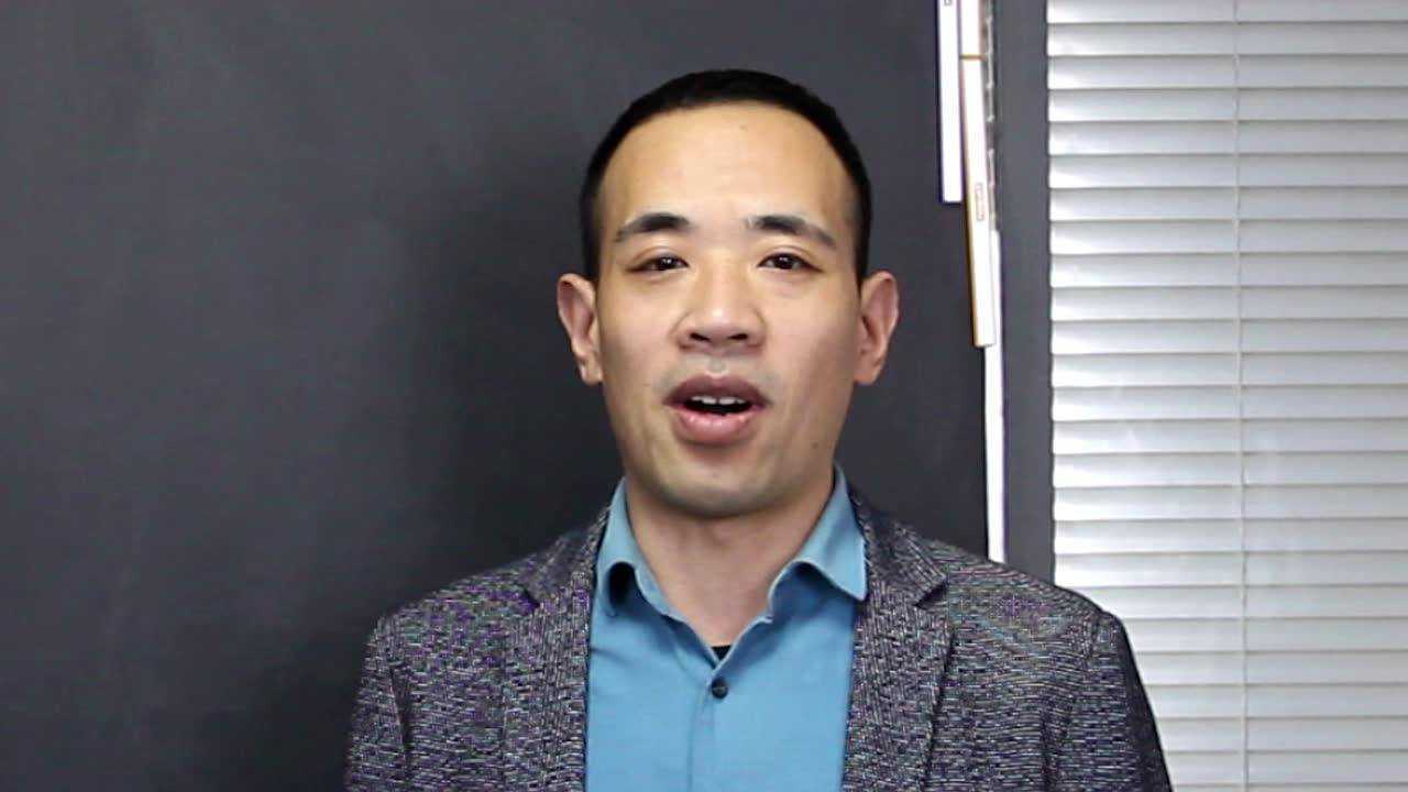 后半年生猪市场会出现的情况,翟老师给你唠唠