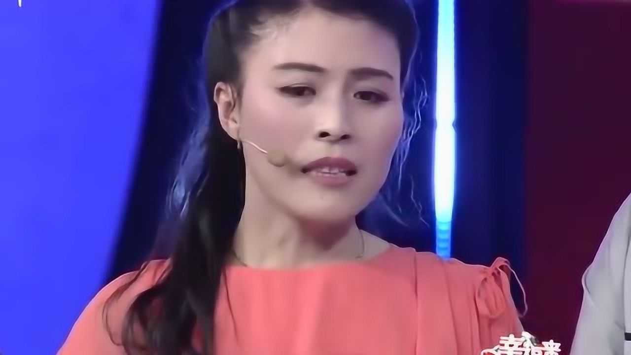 为你推荐自动连播01:17喵地瓜:大壮找到神奇泉水,能让人变好看,结局让