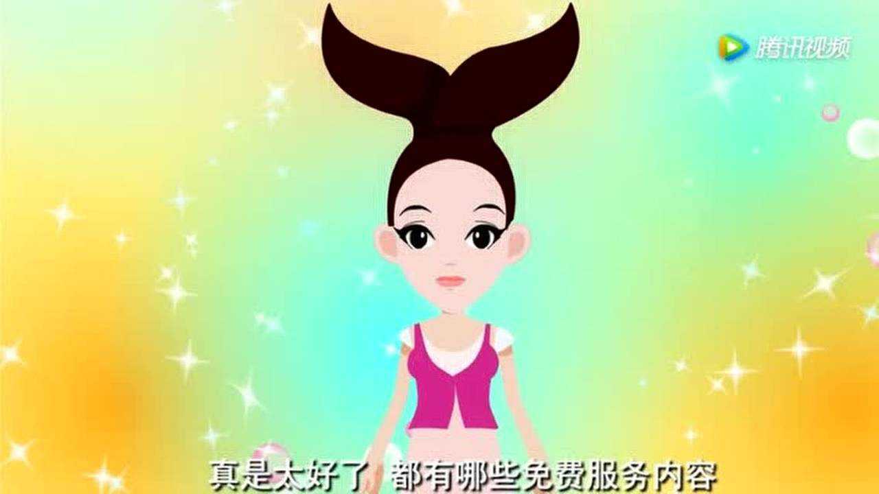 孕产妇健康管理_高清