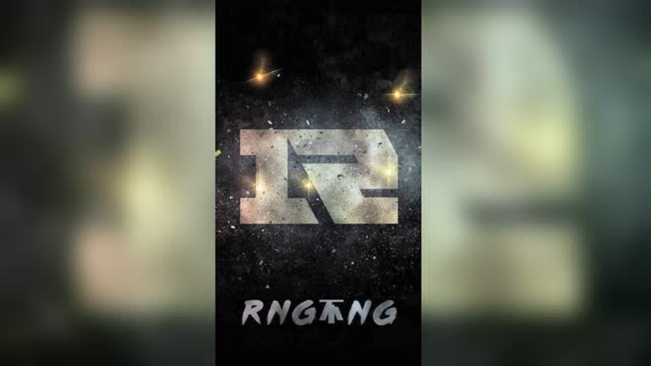 RNG超燃团战视频！一起回顾RNG巅峰时刻,期待下一个更好的RNG!_腾讯视频