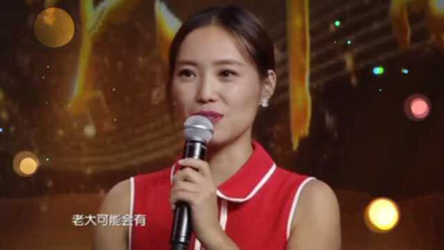 羌族美女歌手云朵歌曲精选:《我的楼兰》《一盏灯》《一粒米》