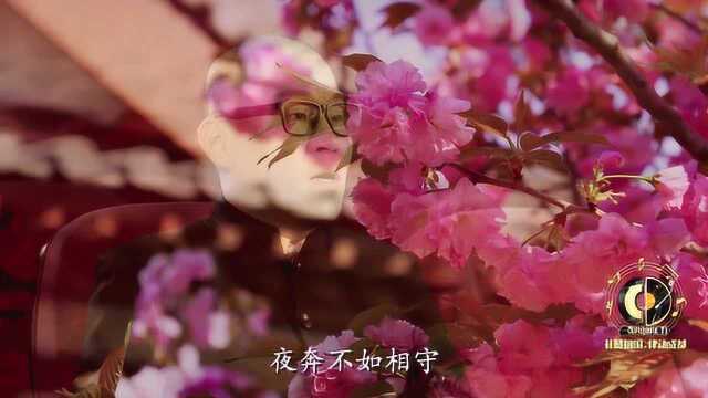 07歌曲《锦色》