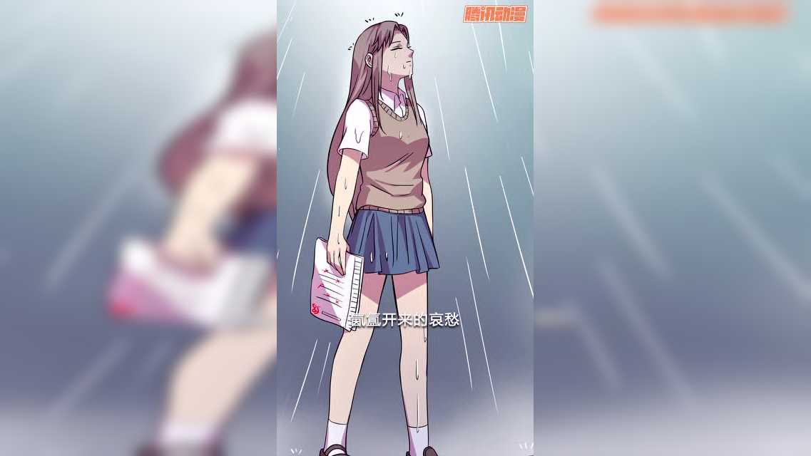 漫动画&middot;神雕实验室 5集