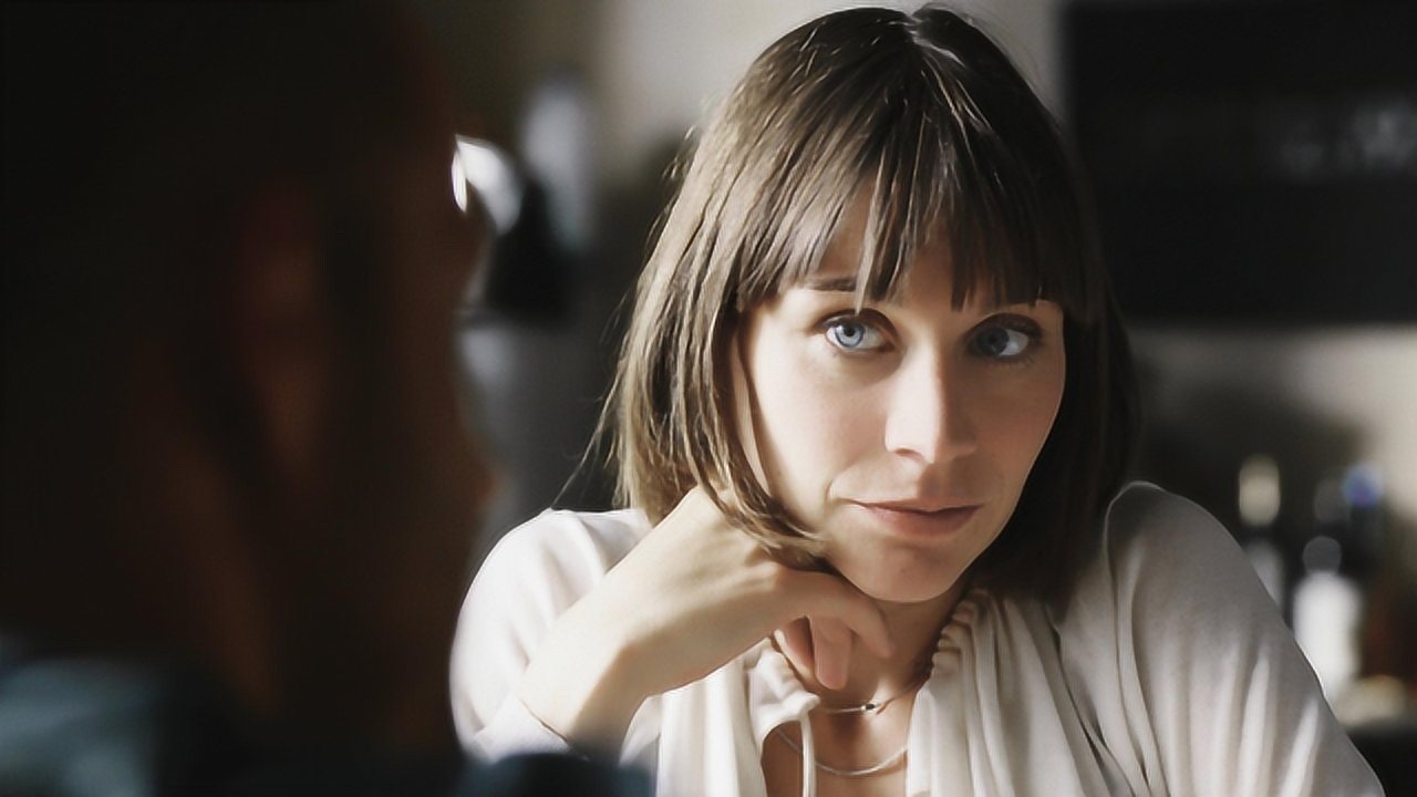 半夜讲电影:几分钟带你看完德国剧情电影《浪潮》