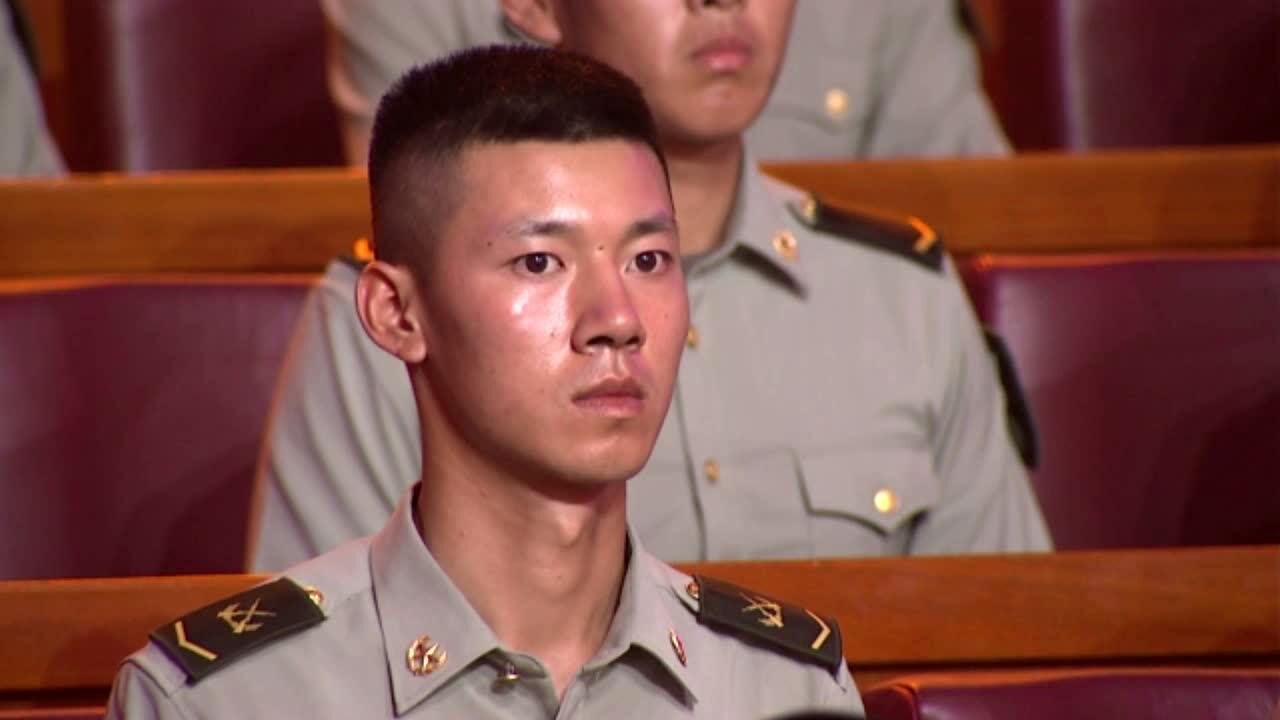 杜富国综艺混剪_时代楷模杜富国4_综艺_高清完整版视频在线观看_腾讯视频