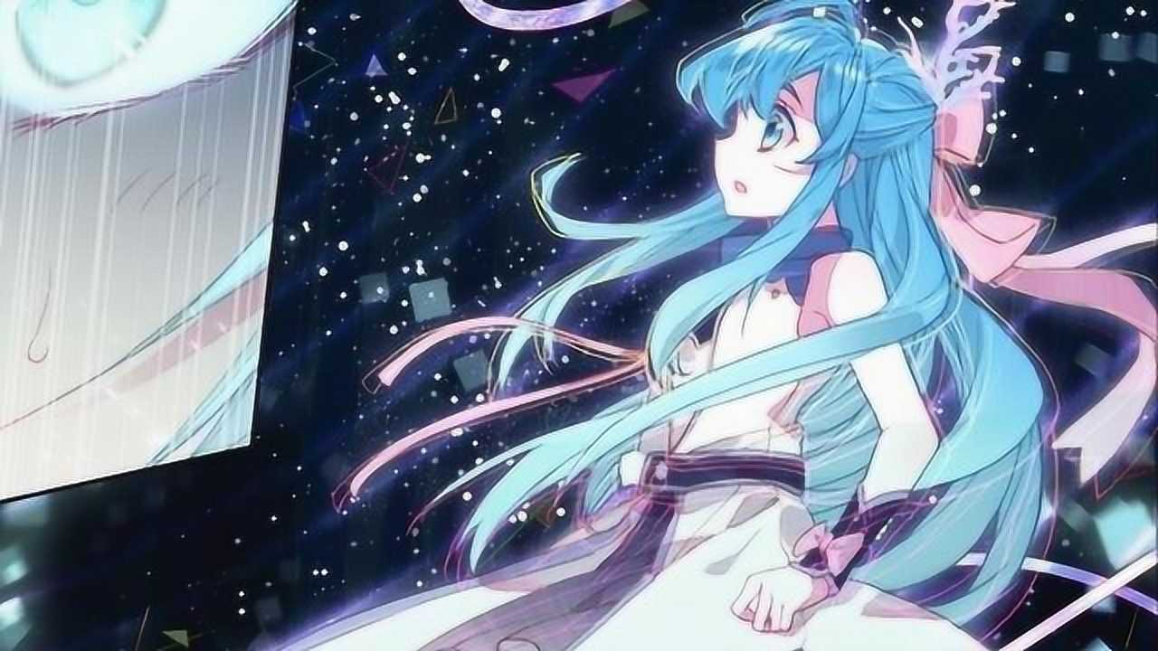 斗罗大陆冻千秋登场眼睛成为亮点漫迷女装雨浩来客串