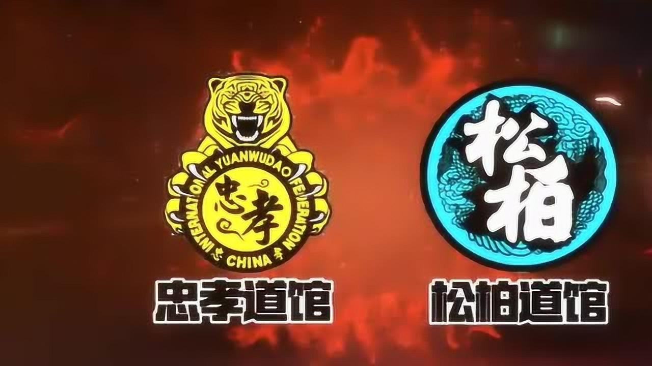 旋风少女2百草看着眼前的方婷宜吓的眼泪都流了出来